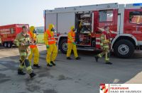 _2018-05-19 Strahlenschutzübung Aurolzmünster__07